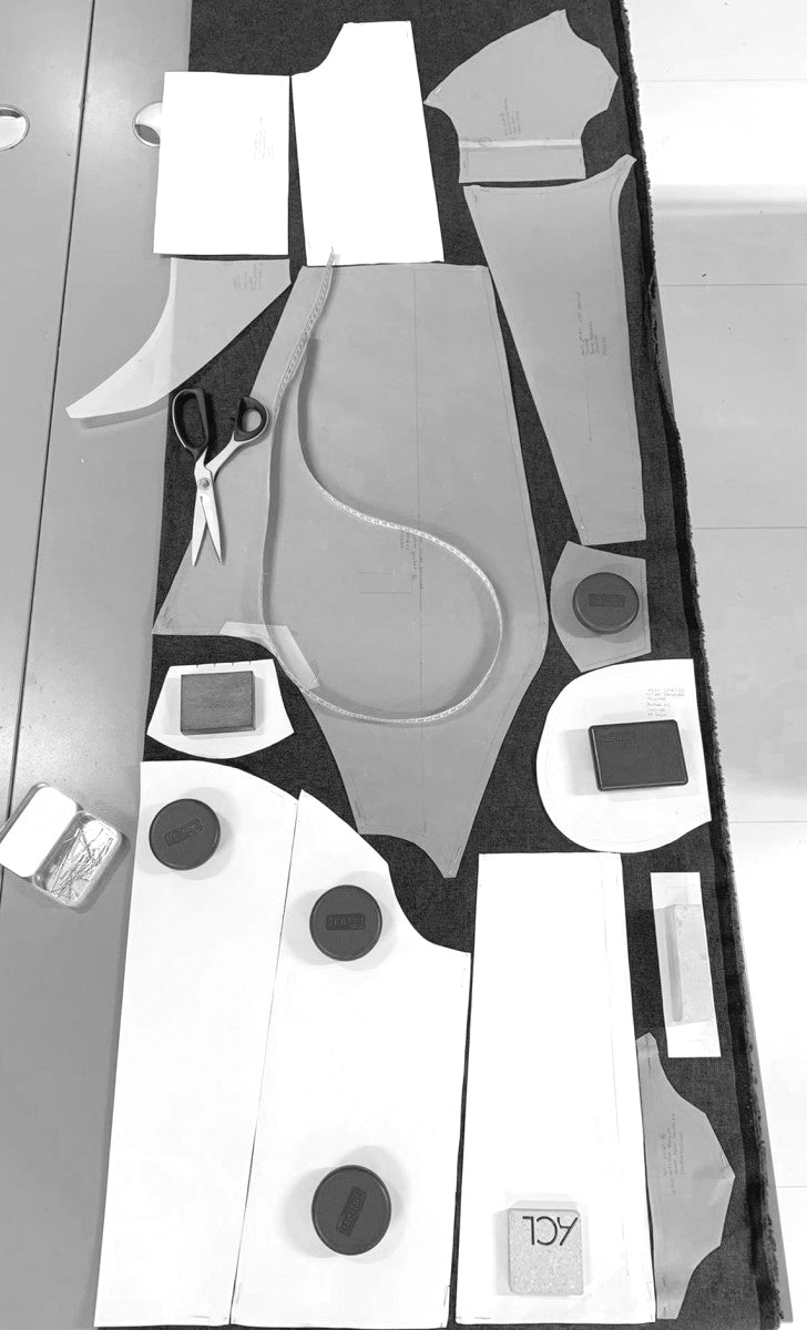 duarte_cuttingfabric.jpg