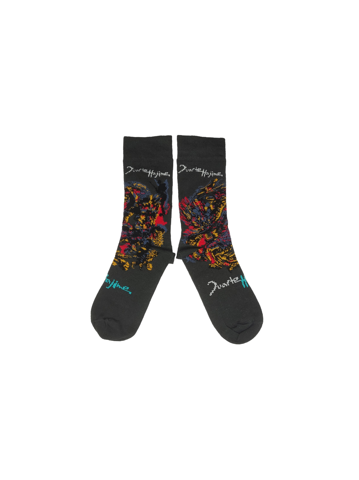 Mythological Socks