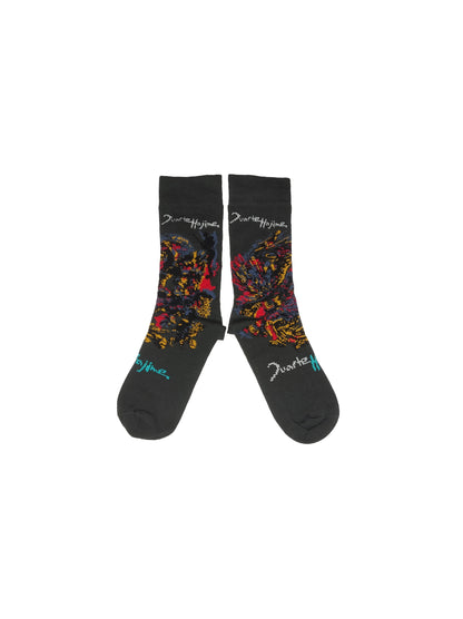 Mythological Socks
